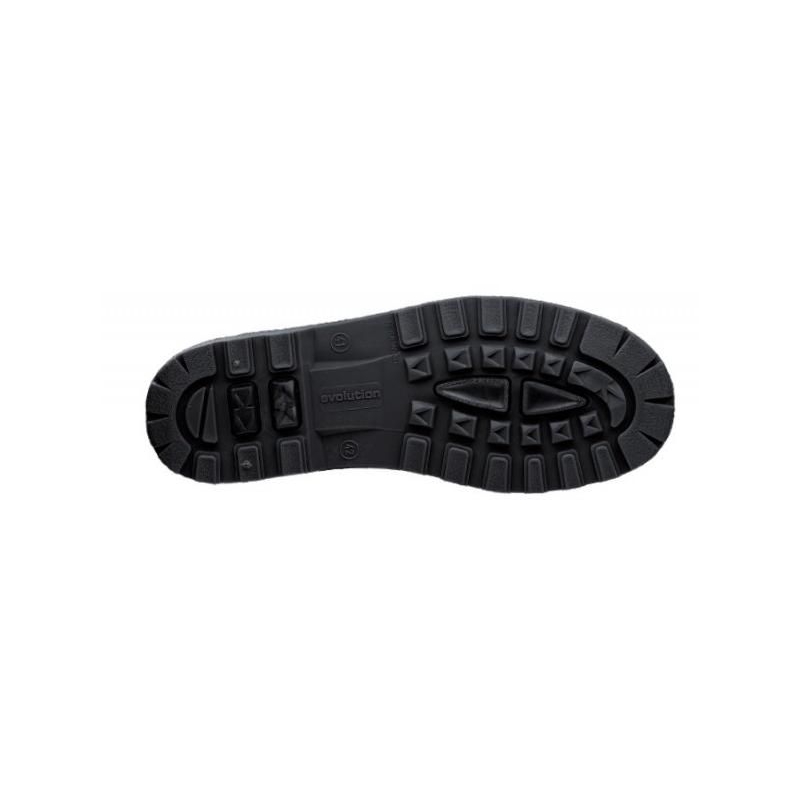 ORIZO 13860 New Bormio Green vel. 42 1