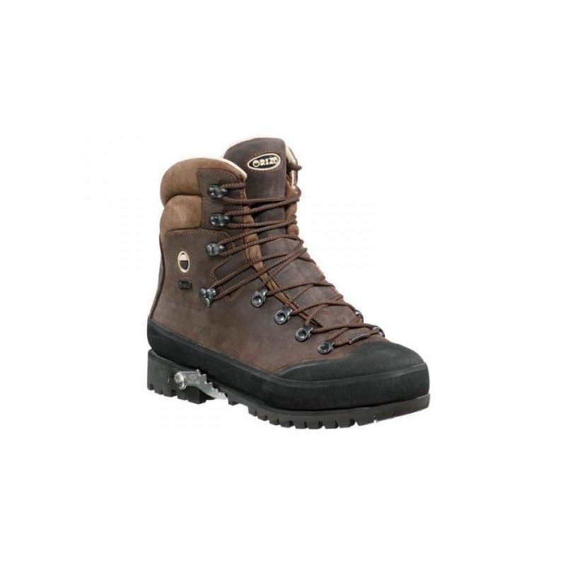 ORIZO 381 Breithorn-42