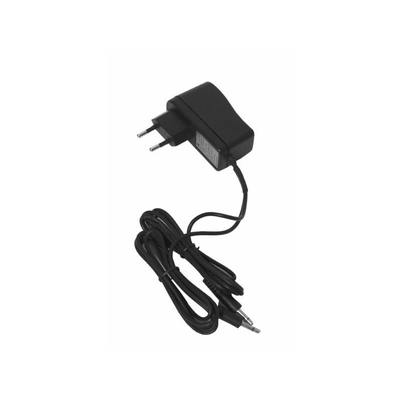 Încărcător baterii pentru tălpici Alpenheat Lithium