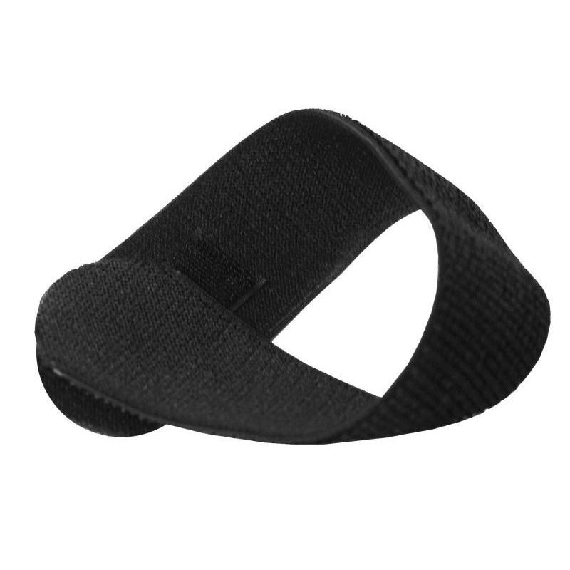 Benzi Velcro Alpenheat 