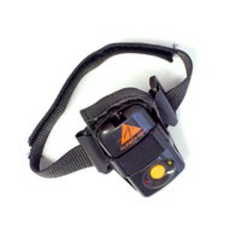 Bandă Velcro cu suport baterii Alpenheat