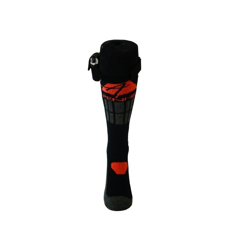 Șosete încălzite Alpenheat Fire-Socks 3
