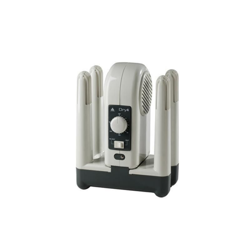 Uscător de încălțăminte sau mănuși Alpenheat Dry4