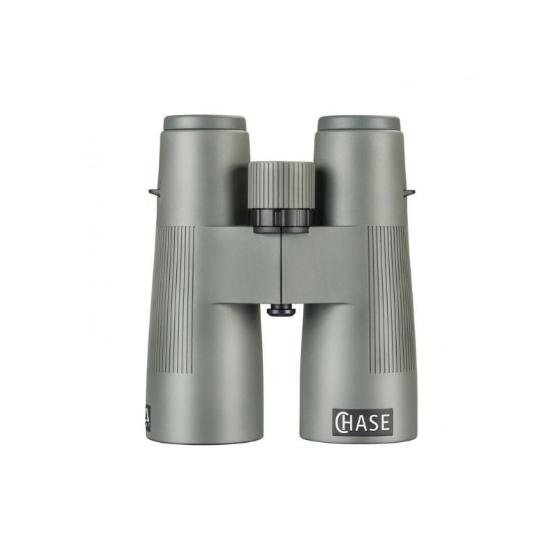 Binoclu DELTA Otical Chase 10x50 ED
