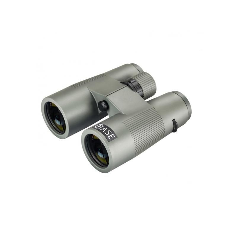 Binoclu DELTA Otical Chase 8x42 ED 3
