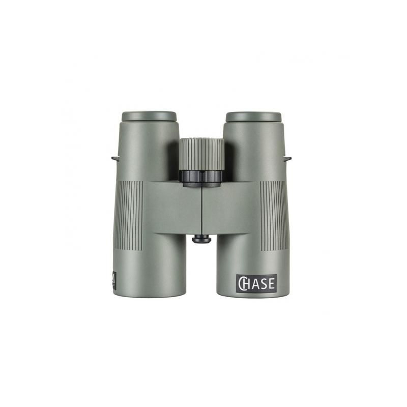 Binoclu DELTA Otical Chase 8x42 ED