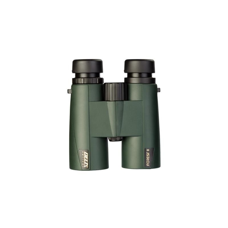 Binoclu Delta Optical Forest II 8x42