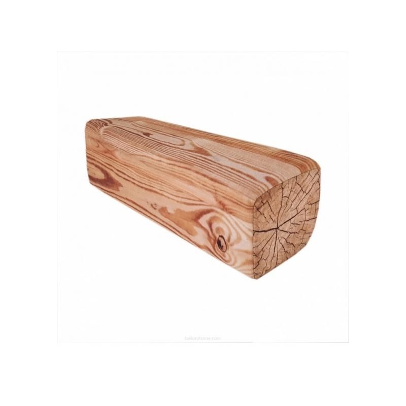 Pernă decorativă Abies