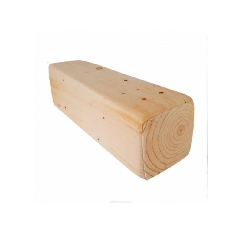 Pernă decorativă brad 12x40 cm