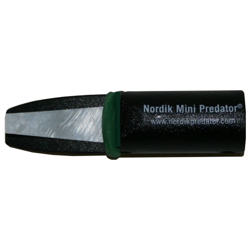 Nordik Predator-Mini Predator, chemătoare pentru vulpe