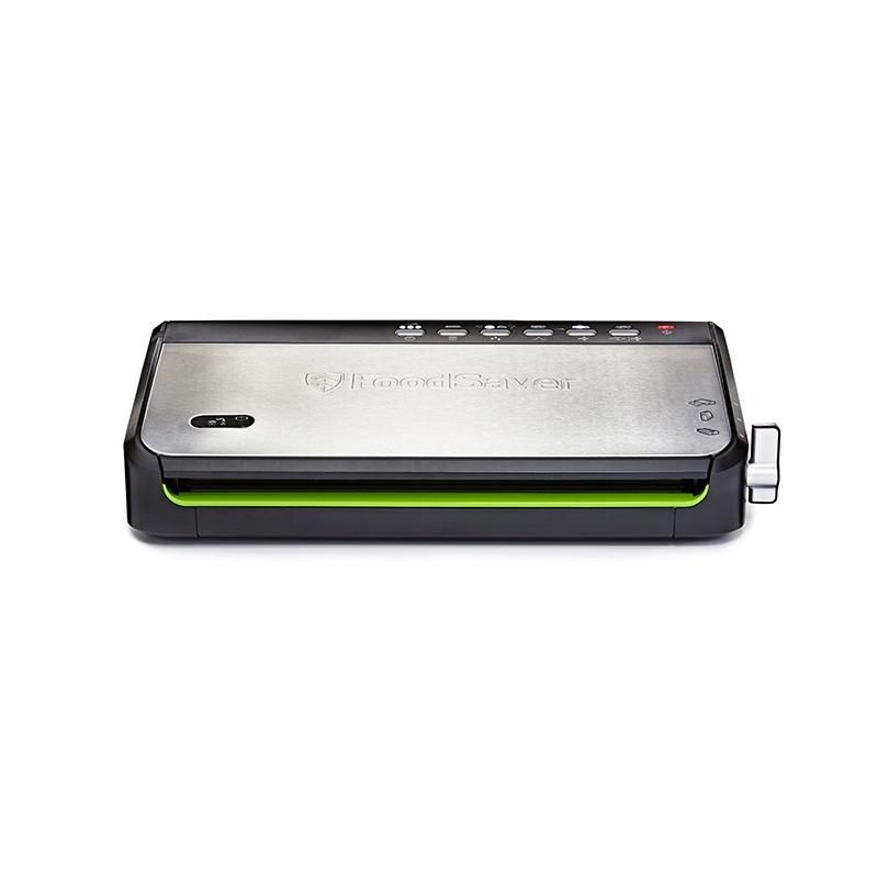 Aparat de vidat alimente FoodSaver FFS005X