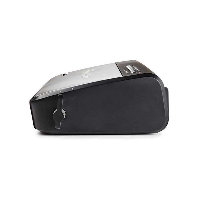 Aparat de vidat alimente FoodSaver FFS005X 2