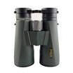Binocluri TETRAO