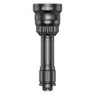 Seturi de lanterne LED TETRAO