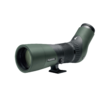 Monocular