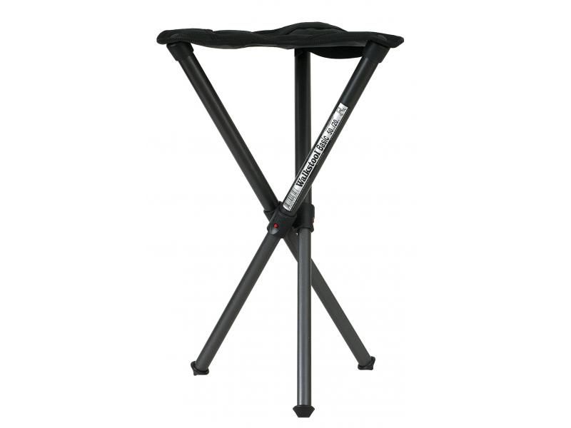 Scaun pliabil telescopic Walkstool Basic 50 cm